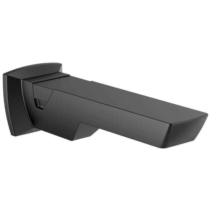 Brizo Vettis:RP90568BL Diverter Tub Spout