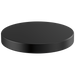Brizo Litze RP90934BL Hole Cover