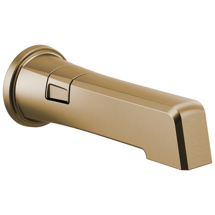 Brizo Levoir RP92042GL Diverter Tub Spout