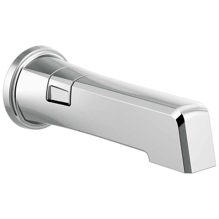 Brizo Levoir:RP92042PC Diverter Tub Spout