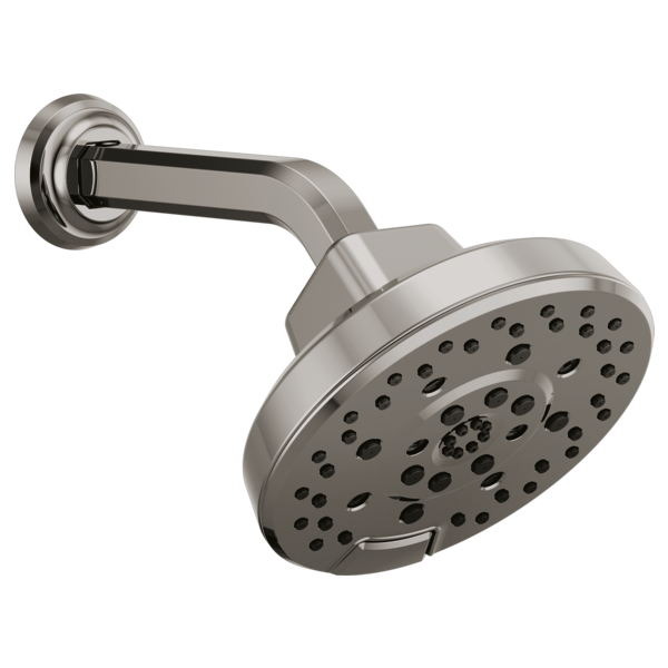 Brizo Levoir RP92044BNX 7 1/2" Shower Arm And Flange