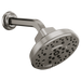 Brizo Levoir RP92044BNX 7 1/2" Shower Arm And Flange