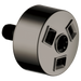 Brizo Other:SH84101 Hydrachoice H<sub>2</sub>Okinetic<sup></sup> Massaging Spray Head