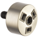 Brizo Other:SH84101 Hydrachoice H<sub>2</sub>Okinetic<sup></sup> Massaging Spray Head
