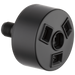 Brizo Other:SH84101 Hydrachoice H<sub>2</sub>Okinetic<sup></sup> Massaging Spray Head