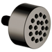 Brizo Other:SH84103 Hydrachoice Touch-Clean Spray Head