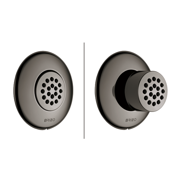 Brizo Other:SH84103 Hydrachoice Touch-Clean Spray Head