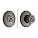 Brizo Other:SH84103 Hydrachoice Touch-Clean Spray Head