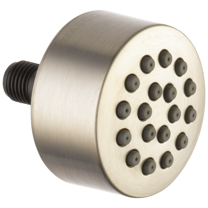 Brizo Other:SH84103 Hydrachoice Touch-Clean Spray Head