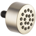 Brizo Other:SH84103 Hydrachoice Touch-Clean Spray Head