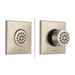 Brizo Other:SH84103 Hydrachoice Touch-Clean Spray Head