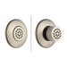 Brizo Other:SH84103 Hydrachoice Touch-Clean Spray Head