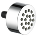 Brizo SH84103 Hydrachoice Touch-Clean Spray Head