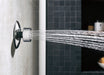 Brizo SH84103 Hydrachoice Touch-Clean Spray Head