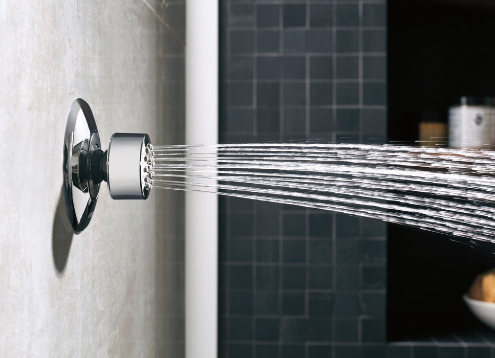 Brizo SH84103 Hydrachoice Touch-Clean Spray Head