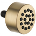 Brizo SH84103 Hydrachoice Touch-Clean Spray Head