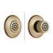 Brizo SH84103 Hydrachoice Touch-Clean Spray Head