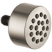 Brizo SH84103 Hydrachoice Touch-Clean Spray Head