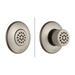 Brizo SH84103 Hydrachoice Touch-Clean Spray Head