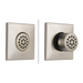Brizo SH84103 Hydrachoice Touch-Clean Spray Head