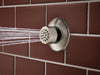 Brizo SH84103 Hydrachoice Touch-Clean Spray Head