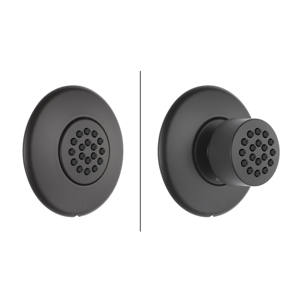 Brizo Other:SH84103 Hydrachoice Touch-Clean Spray Head