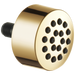 Brizo SH84103 Hydrachoice Touch-Clean Spray Head