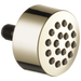 Brizo SH84103 Hydrachoice Touch-Clean Spray Head