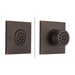 Brizo SH84103 Hydrachoice Touch-Clean Spray Head