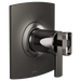 Brizo Kintsu T60006 TempAssure Thermostatic Valve Only Trim - Less Handles