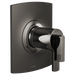 Brizo Kintsu T60006 TempAssure Thermostatic Valve Only Trim - Less Handles