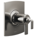 Brizo Kintsu T60006 TempAssure Thermostatic Valve Only Trim - Less Handles