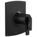 Brizo Kintsu T60006 TempAssure Thermostatic Valve Only Trim - Less Handles