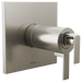 Brizo Frank Lloyd Wright T60022 TempAssure Thermostatic Valve Only Trim - Less Handles