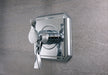Brizo Virage T60030 Tempassure Thermostatic Valve Only Trim