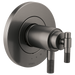 Brizo Litze T60035 Tempassure Thermostatic Valve Only Trim - Less Handles