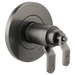 Brizo Litze T60035 Tempassure Thermostatic Valve Only Trim - Less Handles