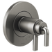 Brizo Litze T60035 Tempassure Thermostatic Valve Only Trim - Less Handles