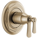 Brizo Rook:T60061 TempAssure Thermostatic Valve Trim