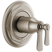 Brizo Rook:T60061 TempAssure Thermostatic Valve Trim