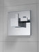 Brizo Siderna:T60080 Tempassure Thermostatic Valve Only Trim