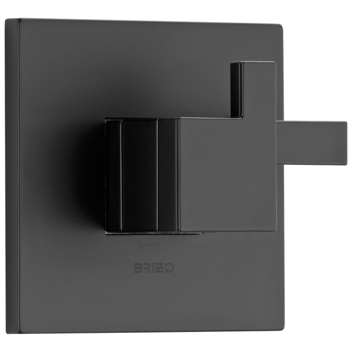 Brizo Siderna:T60080 Tempassure Thermostatic Valve Only Trim