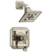 Brizo Virage:T60230 Tempassure Thermostatic Shower Only