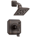 Brizo Virage:T60230 Tempassure Thermostatic Shower Only