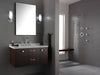 Brizo Jason Wu for Brizo:T60275 TempAssure(R) Thermostatic Shower Only Trim