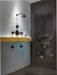 Brizo Jason Wu for Brizo:T60275 TempAssure(R) Thermostatic Shower Only Trim