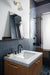 Brizo Jason Wu for Brizo:T60475 TempAssure(R) Thermostatic Tub and Shower Trim