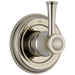 Brizo Baliza T60805 3-Function Diverter Trim