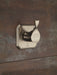 Brizo Virage:T60830 3-Function Diverter Trim