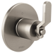 Brizo Litze: 3-FUNCTION DIVERTER TRIM - Less Handle